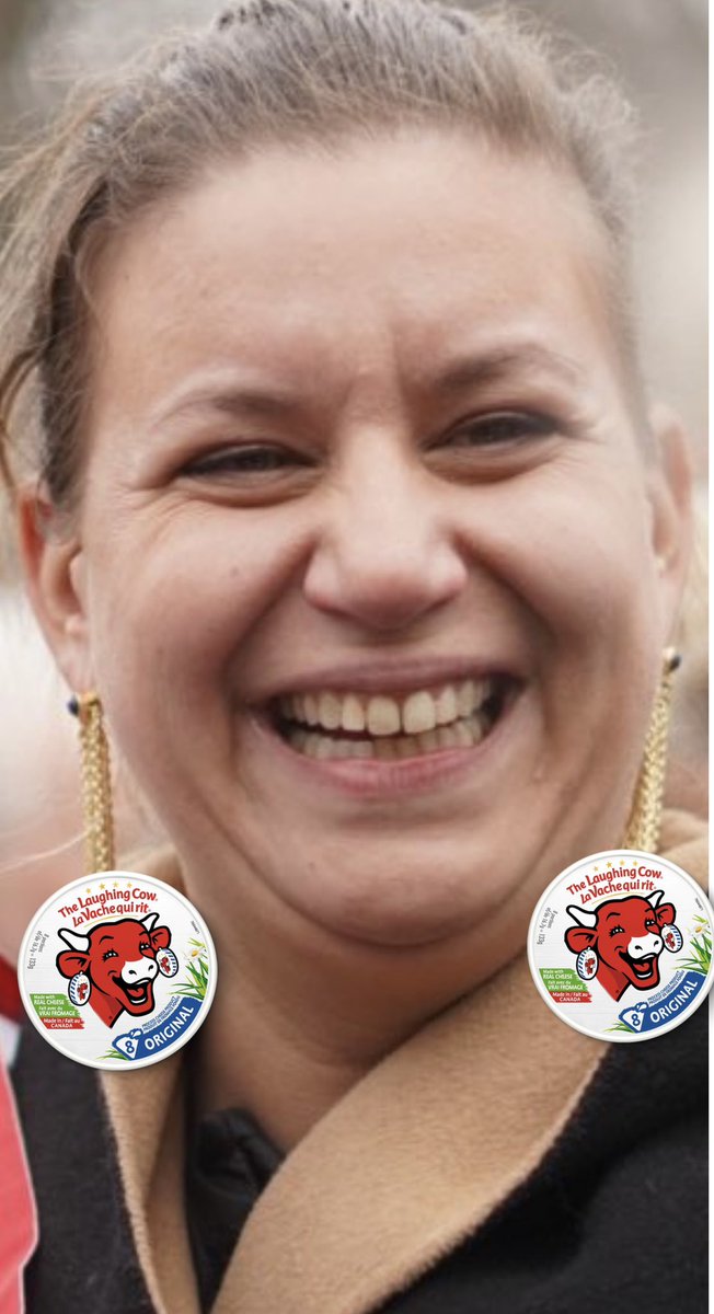 Bruno_Attal_'s tweet photo. L’électorat de Melenchon et Panot :
Les racailles
Les islamistes 
Les antisémites
Les racistes
Les wokes
Les assistés
Les paresseux 
Les indigénistes 
 
L’électorat de Le Pen et Zemmour 
Les ouvriers
Les patriotes 
Les policiers 
Les victimes des racailles
Ceux qui bossent… https://t.co/a2PnT7rl6e