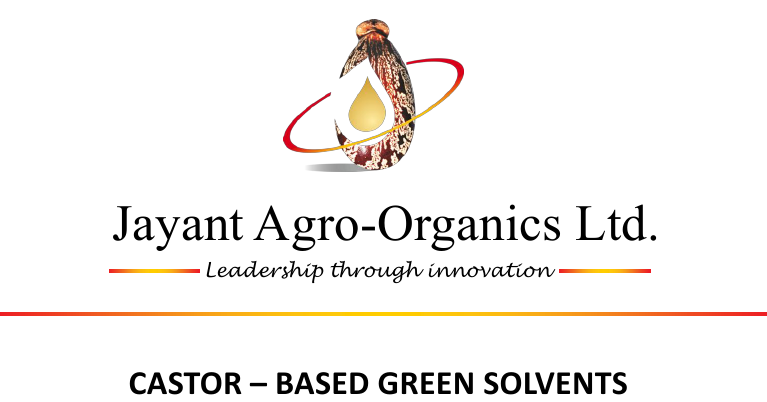 ChikouTrader's tweet photo. 🛑 #Multibagger No.10 Revealed !!
#jaao
- Trendline BO on Monthly Charts, Fresh ATH possible
🔸CMP : Rs. 266
🔸Target: Rs. 318, 398,437, 508,570++
🔸SL - 203( MCB)
R:R : 1 : 5
✅ RT ♻ for max Reach
🎯 Subscribe to my newsletter, " Investing Korner"
🔗Link in BIO. https://t.co/PwJUqahB9y