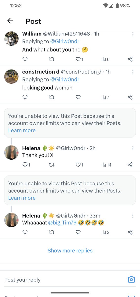 tim moore tweet media