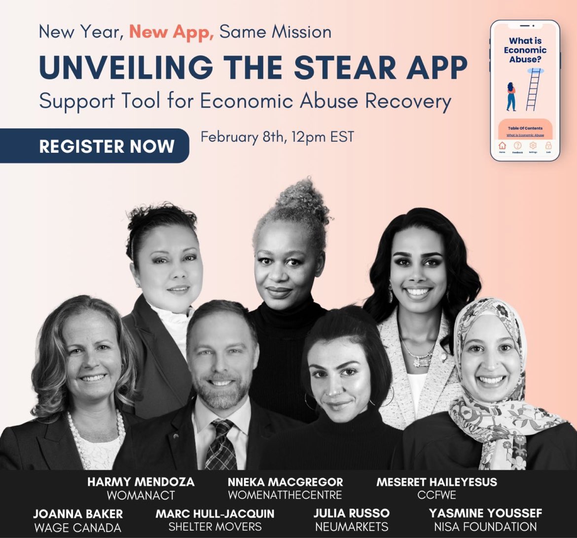 Mesi (Meseret) Haileyesus tweet media