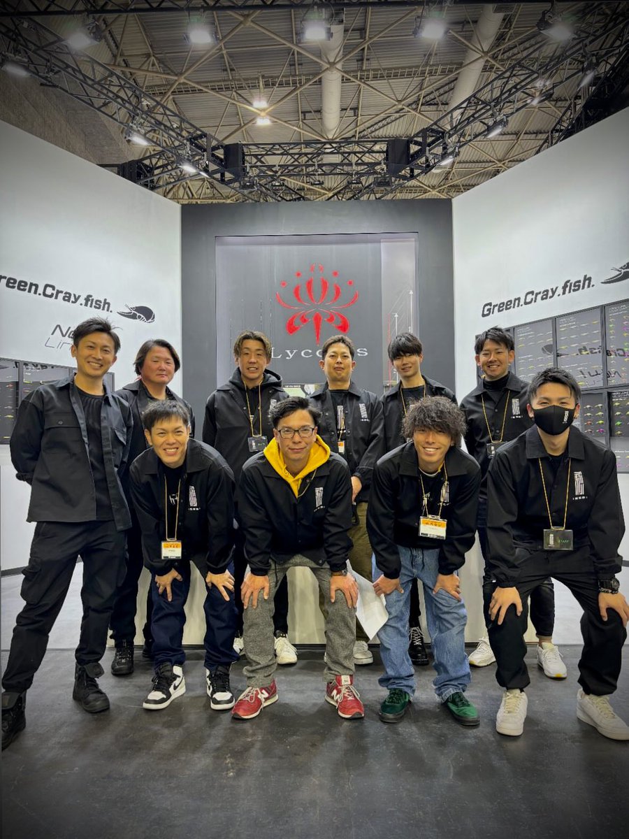 佐々木ユウキ tweet media