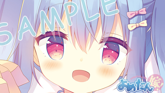 【おしらせ】「長谷 結理花」(はせ ゆりか)ちゃん(イラスト:ユイザキカズヤ先生/@k_yuizaki)ライクトロンリッチ生地替え再販は2月4日まで!諸々ちっちゃなチアリーダーさんにがんばれ♥がんばれ♥ってされると、やっぱり諸々おっきくなっちゃう罠。https://t.co/GckVGX4aVm 