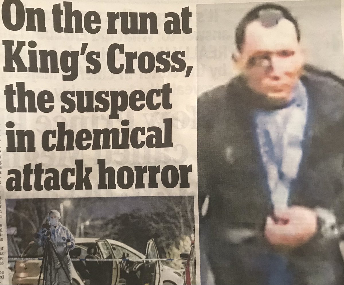 geoffreyMyers1's tweet photo. This #Weasel is on the run , most probably being sheltered by one or more likeminded souls 😮It’s an entirely fair question to ask @JamesCleverly  &amp; @RishiSunak together with all the #conservativeMPs, lefty lawyers,Judges &amp; clergy. How many more are out there waiting to pounce ❓ https://t.co/uWwKSqNiHg