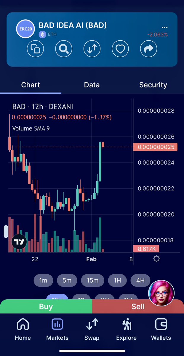 Joelliuzzi tweet media