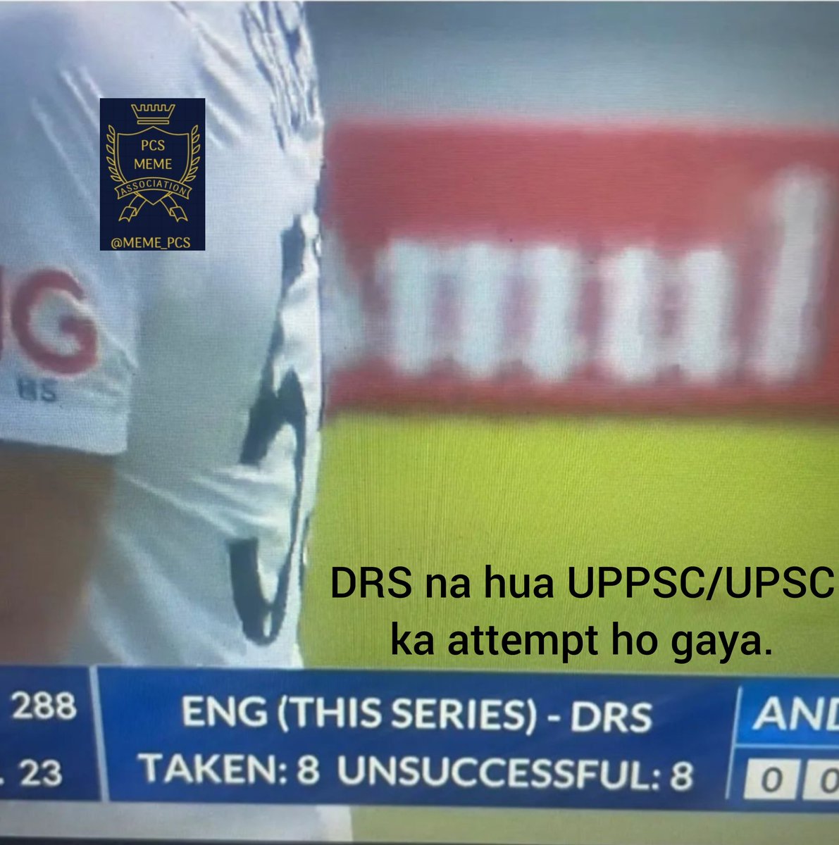 MEME_PCS's tweet photo. Phir bhi tumko chahunga
#uppsc #meme_pcs #bpsc #mppsc #ras #hpsc #ukpsc #upsc #upscmemes #upscprelims2024 #upscmains2023 #uppscmains2023 #uppscpre2024 #ssc #ibps #ias  #ips #ibpsclerk #pcs #ias #ips #upaam #lbsnaa #upsc2025 #upsc2026 #UPSCPrelims2024 #INDvsENGTest #INDvsENG https://t.co/gdwSfE8z3V