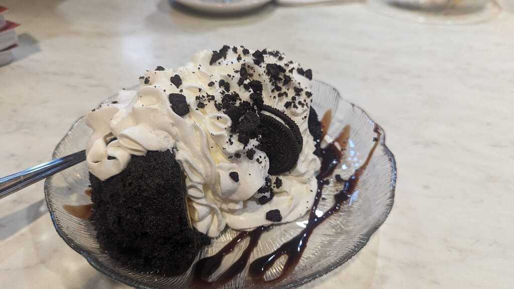 Drew Bennett tweet media