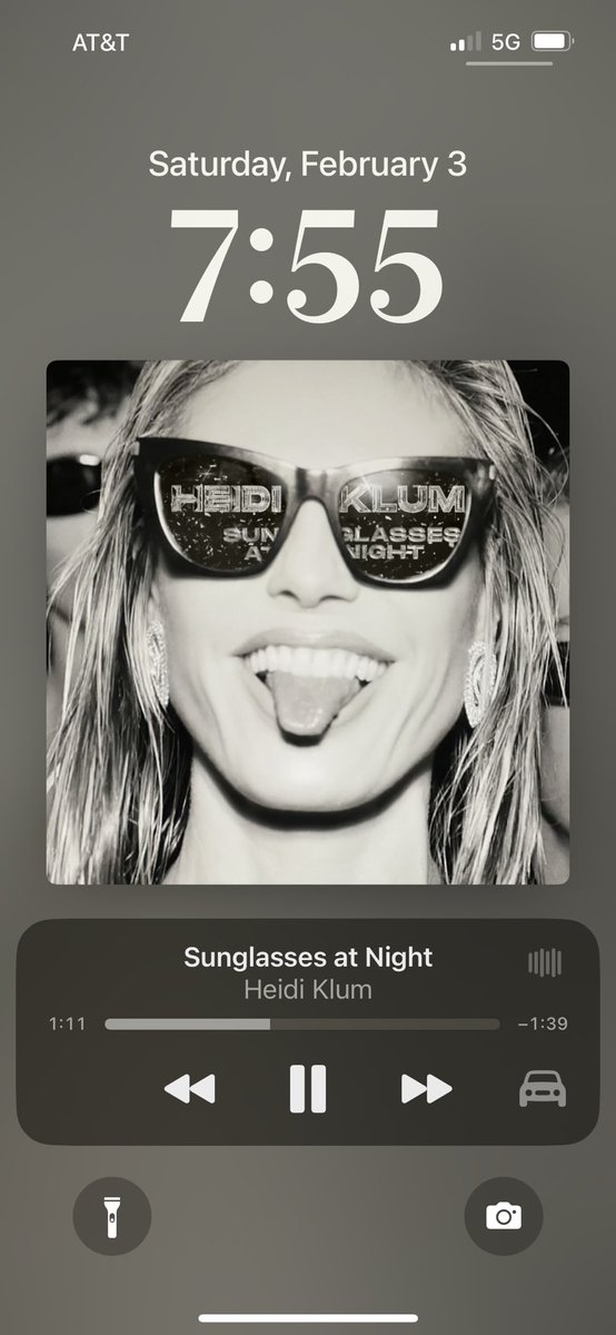 meadow_uncapher's tweet photo. I don’t know what college athlete needs to hear this but make this your walk out song https://t.co/GmBk3rbgGq