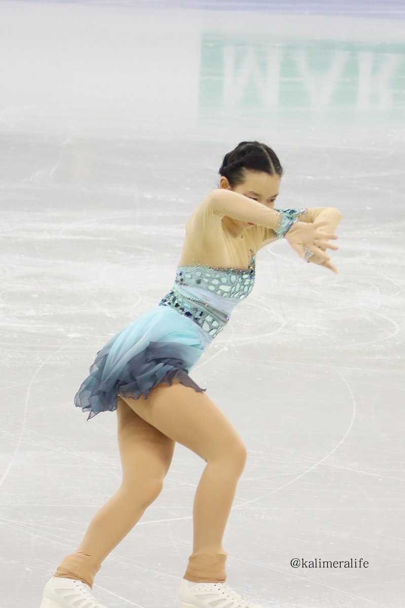 Lina_Li_Glow's tweet photo. Tzu-Han TING😍

#丁子涵
#TzuHanTing
#4ContsFigure https://t.co/pVUq9Ft0hk