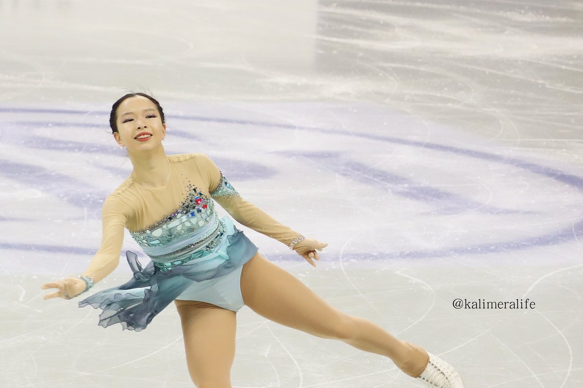 Lina_Li_Glow's tweet photo. Tzu-Han TING😍

#丁子涵
#TzuHanTing
#4ContsFigure https://t.co/pVUq9Ft0hk