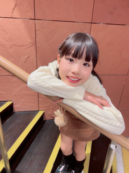 Twitterのコスプレ画像26