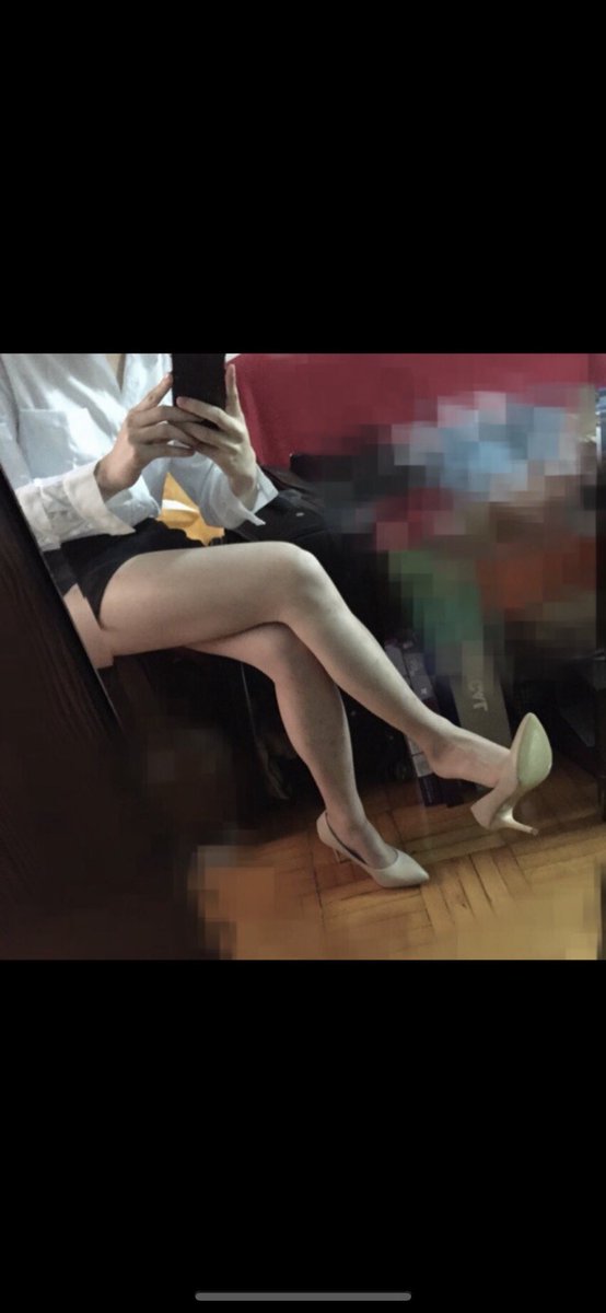 上海过年前有想玩高跟长腿、丝袜脚的小哥哥吗