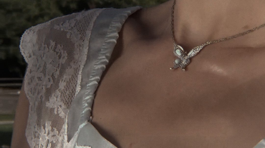 the harsh truth slapped me, i opened my eyes &amp; we can't be whole, we're scattered to pieces