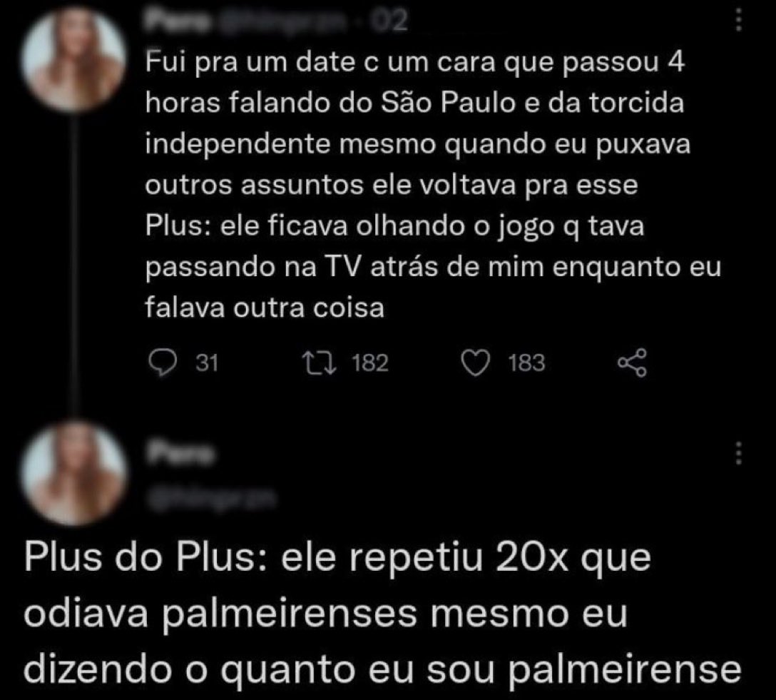 goleadadazoeira's tweet photo. https://t.co/LQiP13OFSN