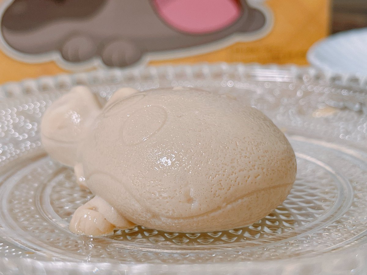 シリコーン お菓子型 ドオー シリコーン お菓子型 ドオー