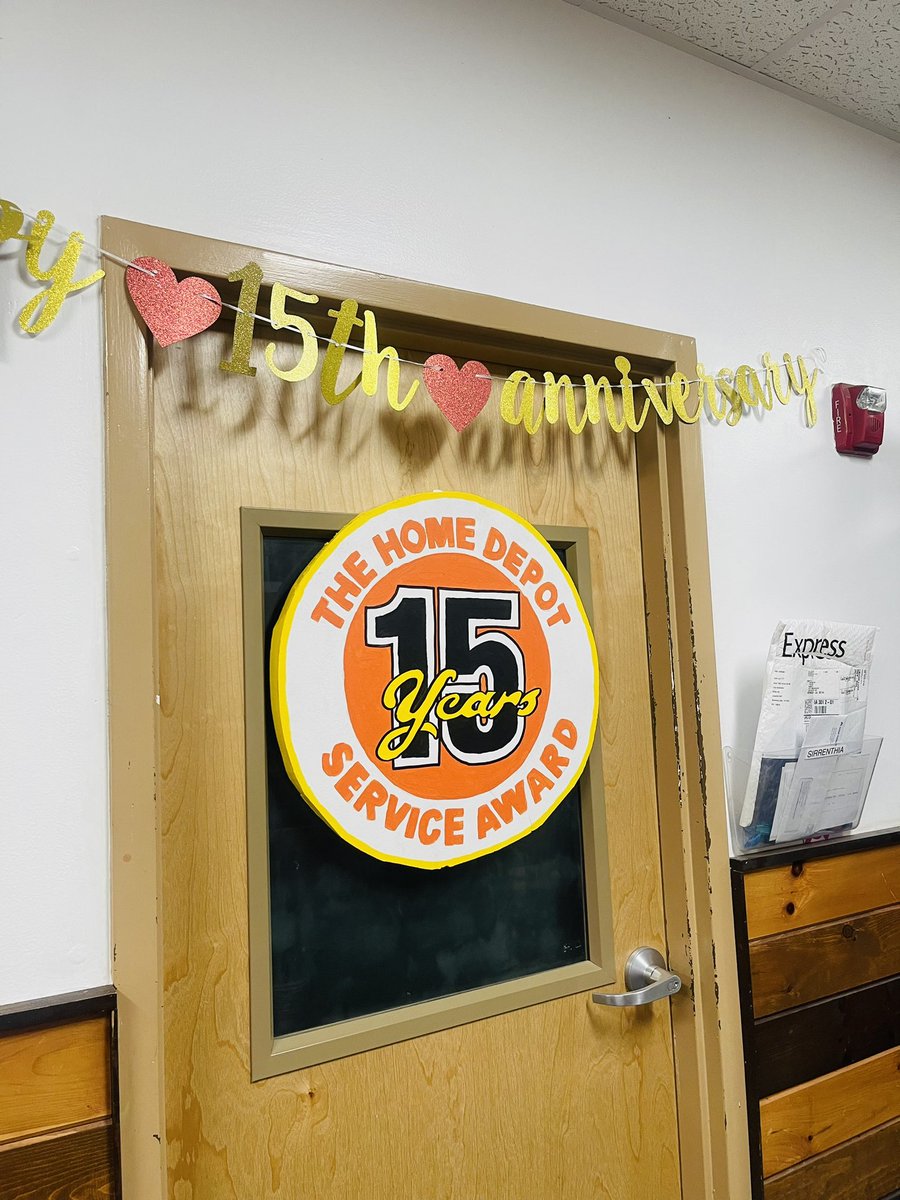 Sirrenthia Williams tweet media