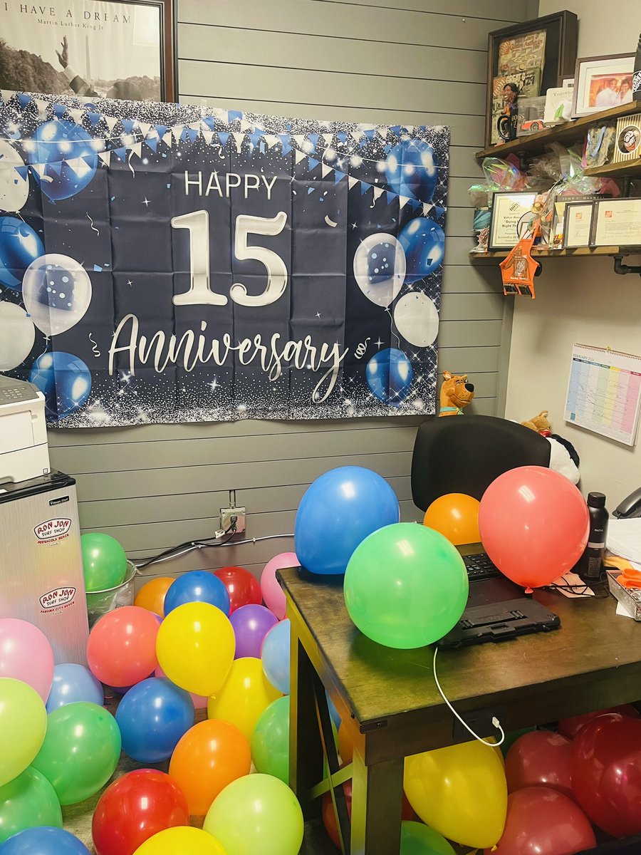 Sirrenthia Williams tweet media