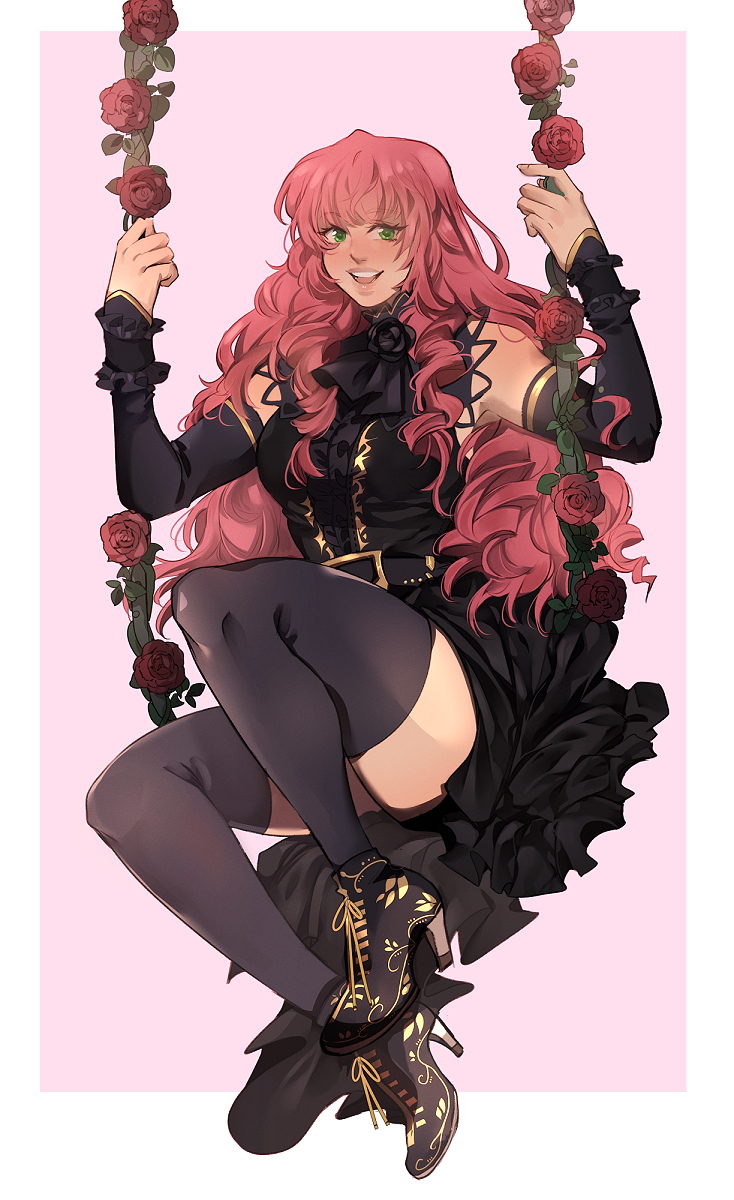 azuworks's tweet photo. YCH Commission complete!
(reposted cause it wouldn't show on my media tab 😤) https://t.co/WEziCNLEo2
