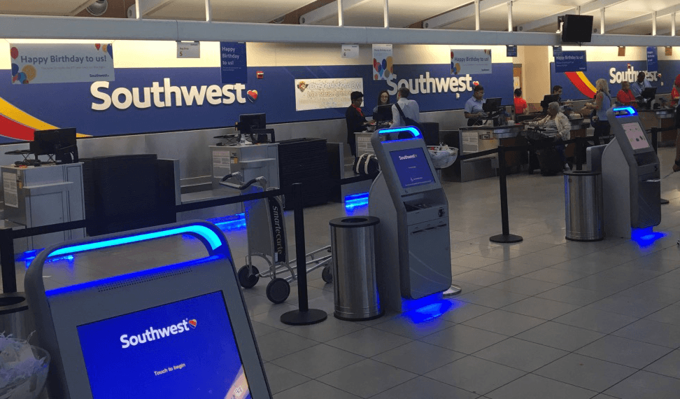 InServiceDesign's tweet image. The Latest issue of #ServiceDesign Digest, January 15, 2023

Services Are Difficult To Identify

Designing an Emergency Care System

'Living’ Buildings That Sense Think and Act

𝐒𝐮𝐛𝐬𝐜𝐫𝐢𝐛𝐞:  𝐡𝐭𝐭𝐩𝐬://𝐬𝐡𝐨𝐫𝐭𝐮𝐫𝐥.𝐚𝐭/𝐨𝐂𝐄𝐖𝟕

Issue: rb.gy/y45ql9