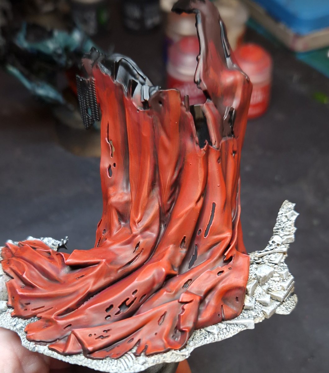 The Painting Coach tweet media