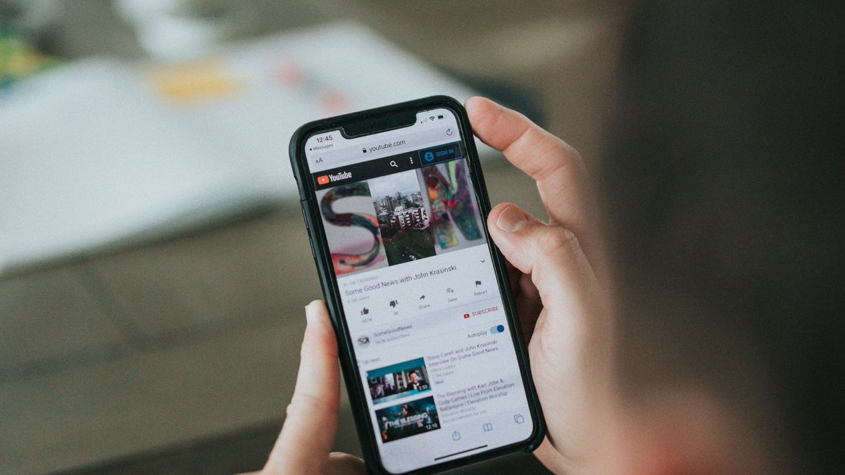 rogensysafrica's tweet image. Unlock the potential of parallax scrolling in web design! Create a dynamic and immersive user experience. Explore parallax at rb.gy/1p04g7 #ParallaxScrolling #WebDevelopment #Mpesa
#AppleVisionPro
#FreeMyPassport
eCitizen
Section 25
Ruto Must Go