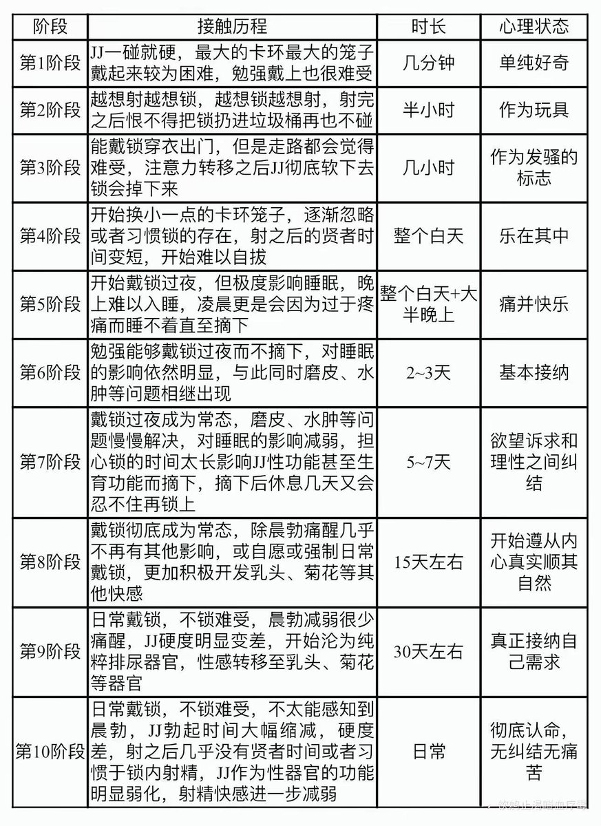 🍊橙子与阳光 tweet media