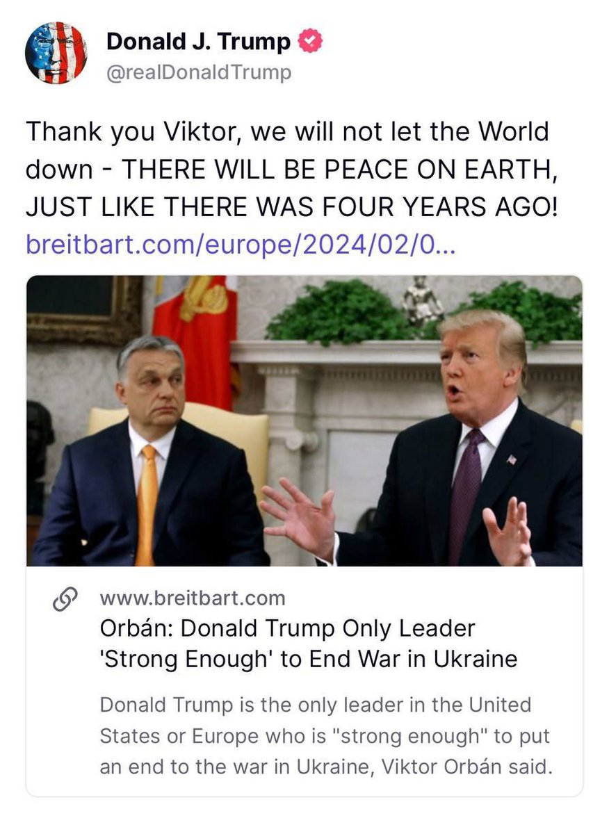 FightFight45's tweet photo. Our Motto is
#nomorewars
#nomorekillings
#endevil
#powertohumanity
1000 years peace
Love
Safety
GOD
๐๐๐๐๐๐๐บ๐ธ๐บ๐ธ๐บ๐ธ๐บ๐ธ๐บ๐ธ๐บ๐ธ๐บ๐ธ๐บ๐ธ https://t.co/DxqvHcz69v