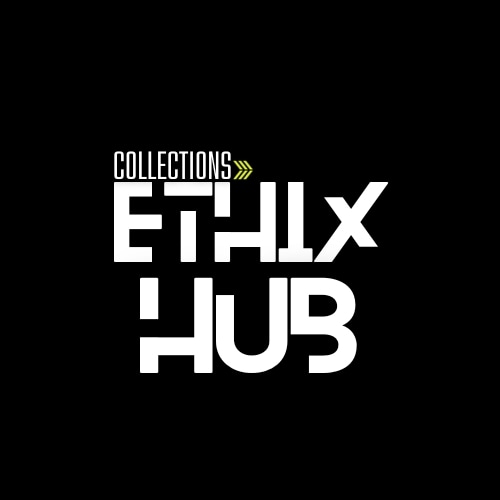 EthixHub's tweet photo. https://t.co/J4MjCeU3rY https://t.co/albxgeCXil