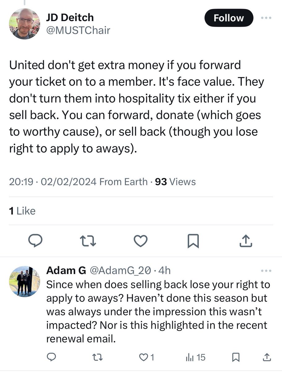 Adam G tweet media