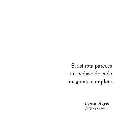 Diana Arias (@dianaarrdd) on Twitter photo 