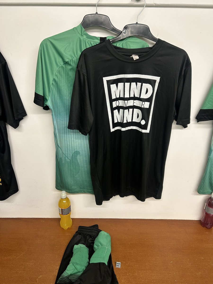 Sidmouth Town AFC tweet media