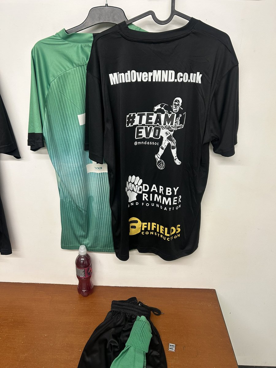 Sidmouth Town AFC tweet media