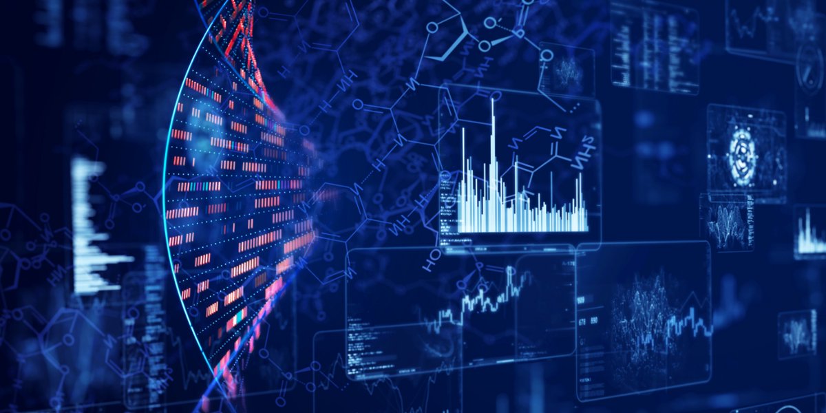 Researchers: @NIHDataScience wants to hear from you! Give your input on the newly updated Strategic Plan for Data Science by March 15. Review the draft plan & get more info at go.nih.gov/YwUSaLZ.