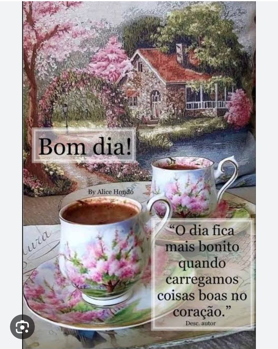 Jairo Firmino Vianna (@jairofirminovi1) on Twitter photo 