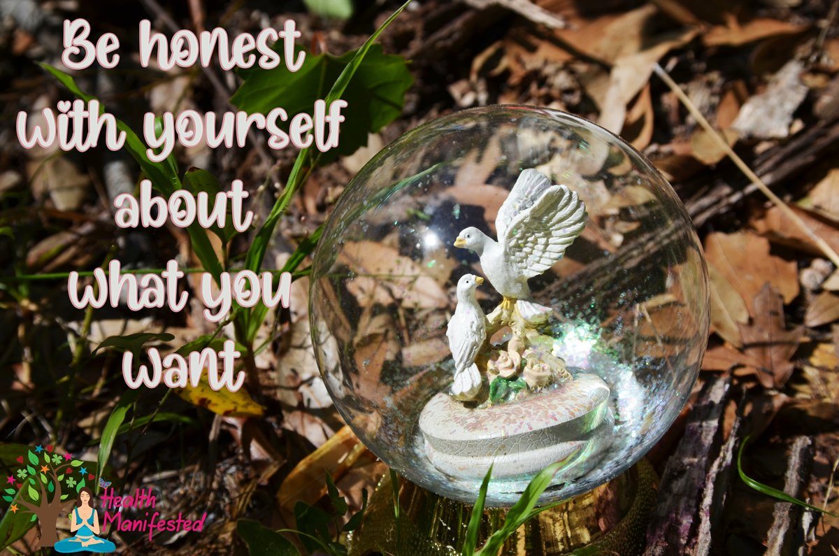 Health_Manifest's tweet photo. Be honest with yourself about what you want.

@health_manifest #dream #hope #mindfulness #LOA #lawofattraction  #beyou #truestory #bekind #bethechange #bethetruth #dreambigger #behonest  #manifestation #thesecret #motivation #satisfaction #livewithpurpose #manifest https://t.co/Ex7dzz0Rxf