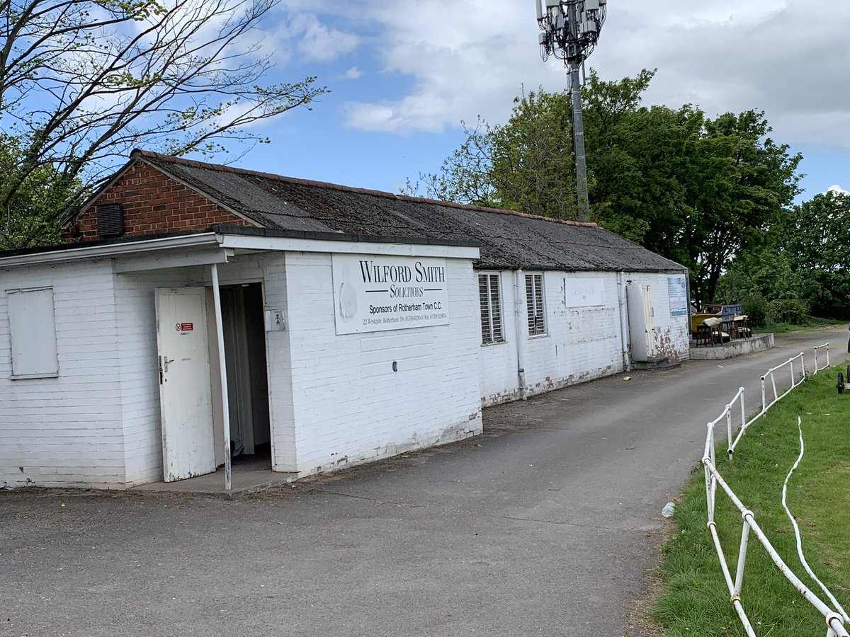 Titans Community Foundation tweet media