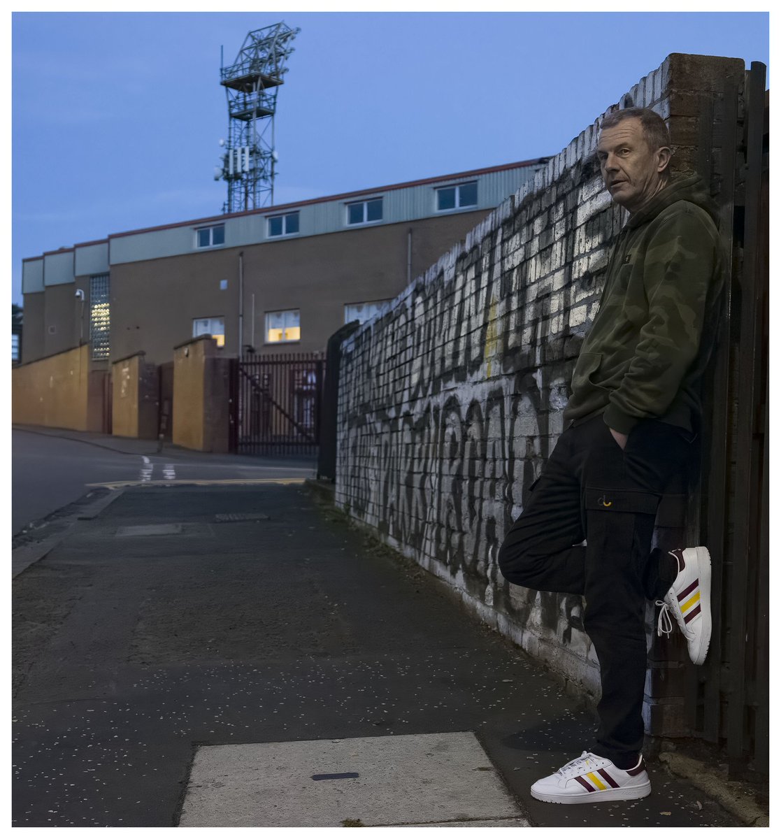 adiFamily tweet media