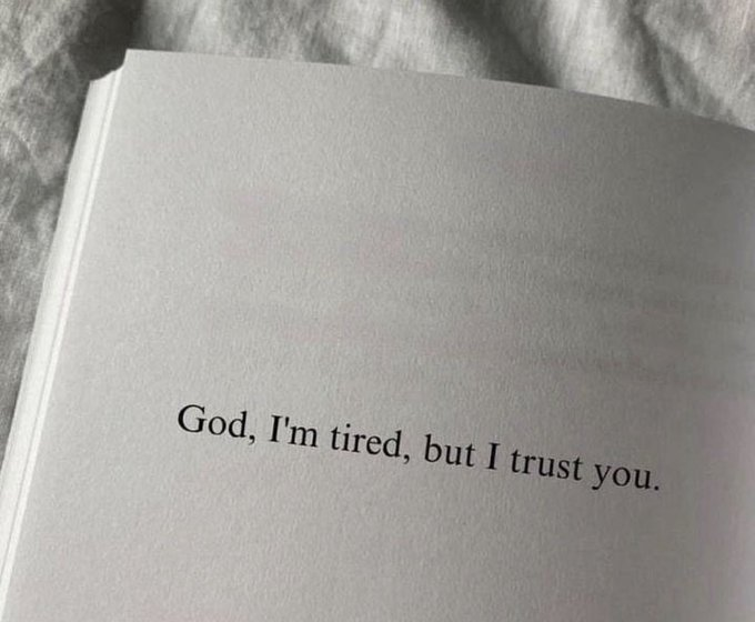 mindfulmaven_'s tweet photo. https://t.co/9P3GXAxOfv