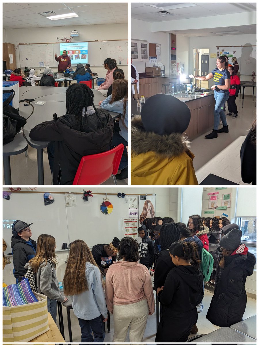 Ms.D.Lo 🍁 tweet media