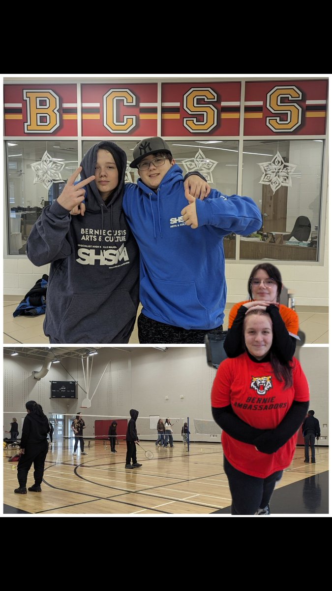 Ms.D.Lo 🍁 tweet media