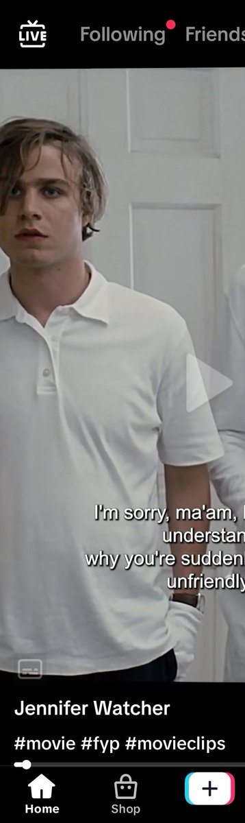 Loubee91's tweet photo. @juicyfruitsnacc dis you? 😂 fantastic acting skills https://t.co/vJIhBSXojj
