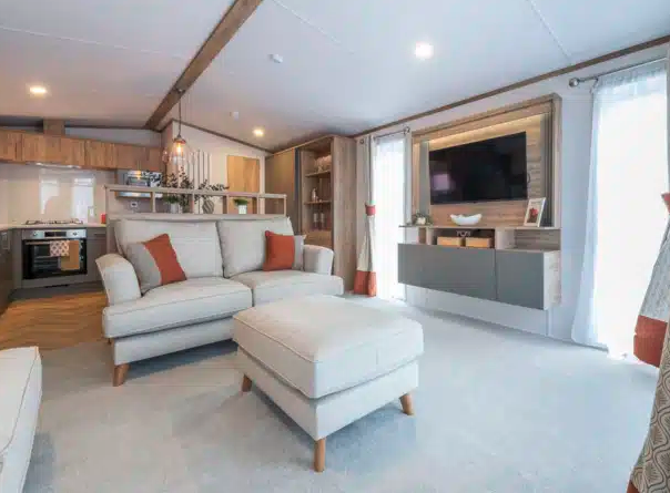 Regal Leisure Homes is to unveil a new holiday home at the Caravan, Camping and Motorhome Show which takes place at the NEC Birmingham from 13-18 February.

outandaboutlive.co.uk/park-holiday-h…