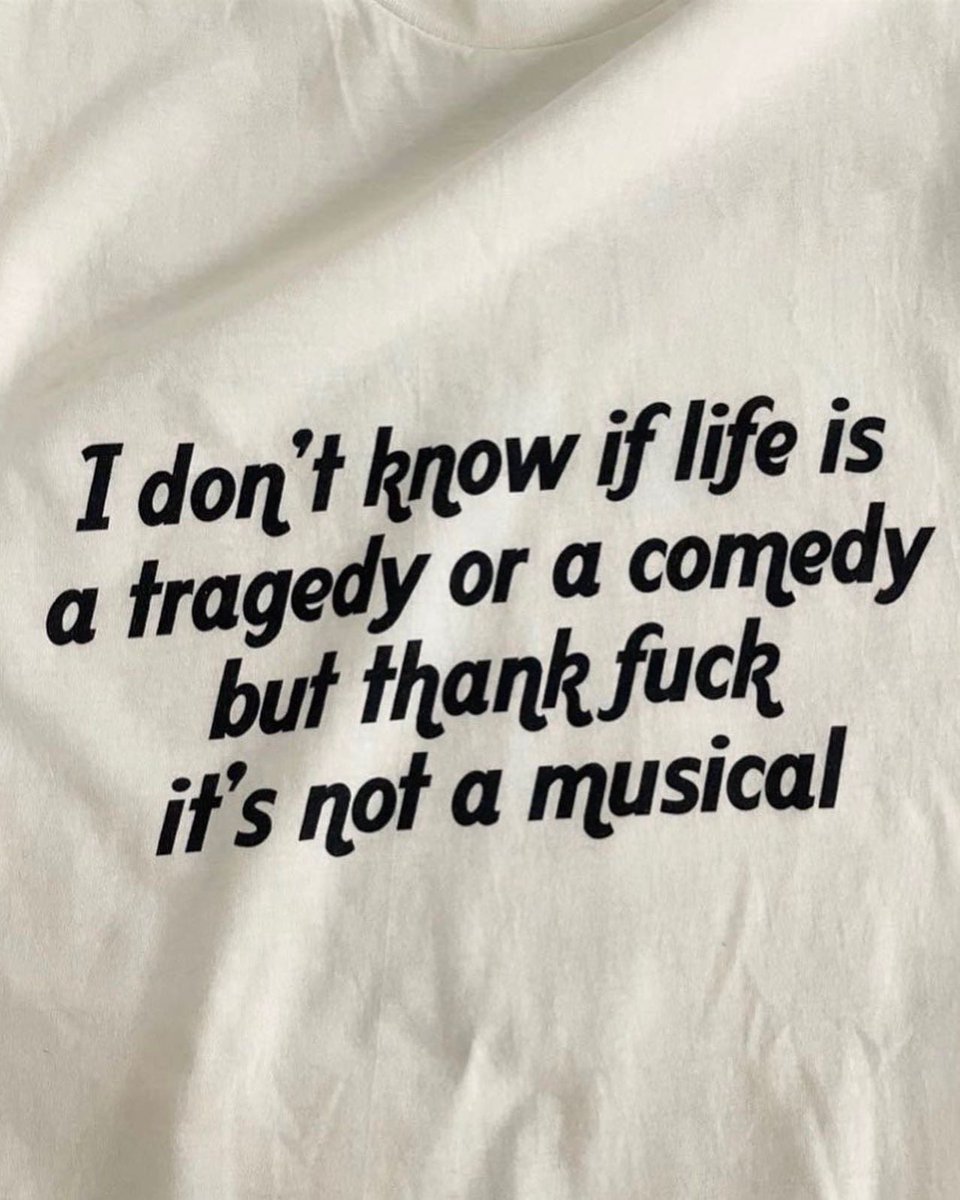 shirtsthtgohard's tweet photo. https://t.co/5I1ZaO7uUA
