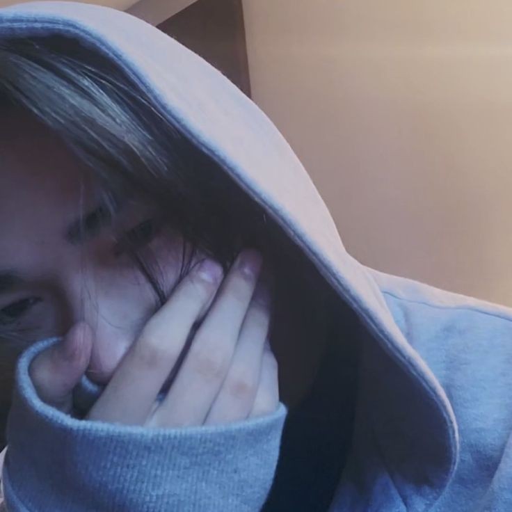 ⩩ MODUS

— ni-ki few tweets au 
©corydorihann