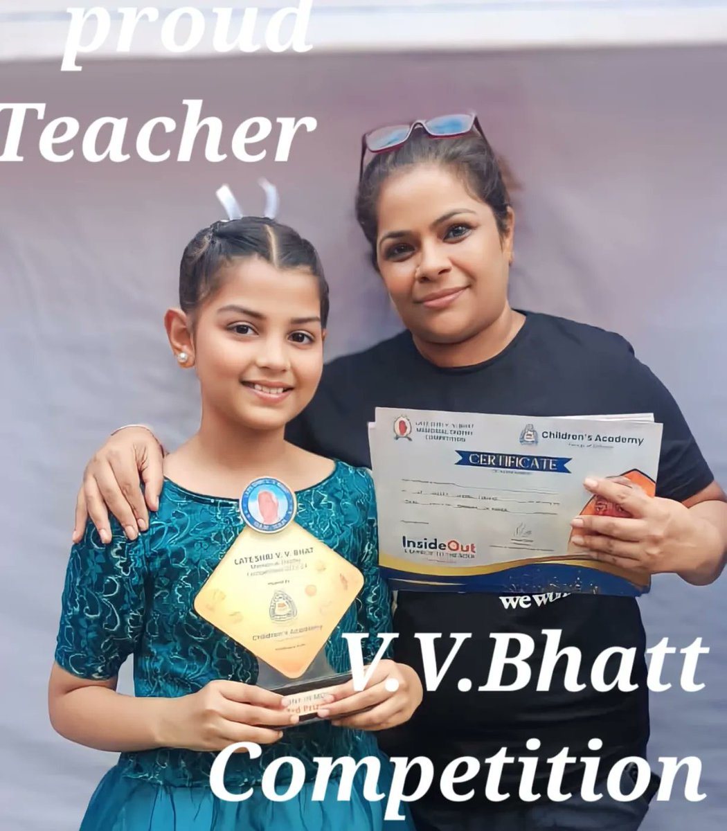 patelSvetlana14's tweet image. Blessed 😇🎊❣️ #Dance #compition #vvbhatt #Prize #Love #thankyougod 🎊✝️🙏