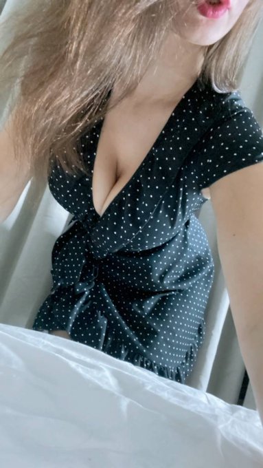 Hi dear https://t.co/BQie3R90iK https://t.co/8IBZI0RATH #nsfwtwt #OnlyFans #OnlyFansGirl https://t.c<a href="/tag/onlyfans"class="tags"><span>#onlyfans</span></a><a href="/tag/onlyfansgirl"class="tags"><span>#onlyfansgirl</span></a><a href="/tag/nsfwtwt"class="tags"><span>#nsfwtwt</span></a>