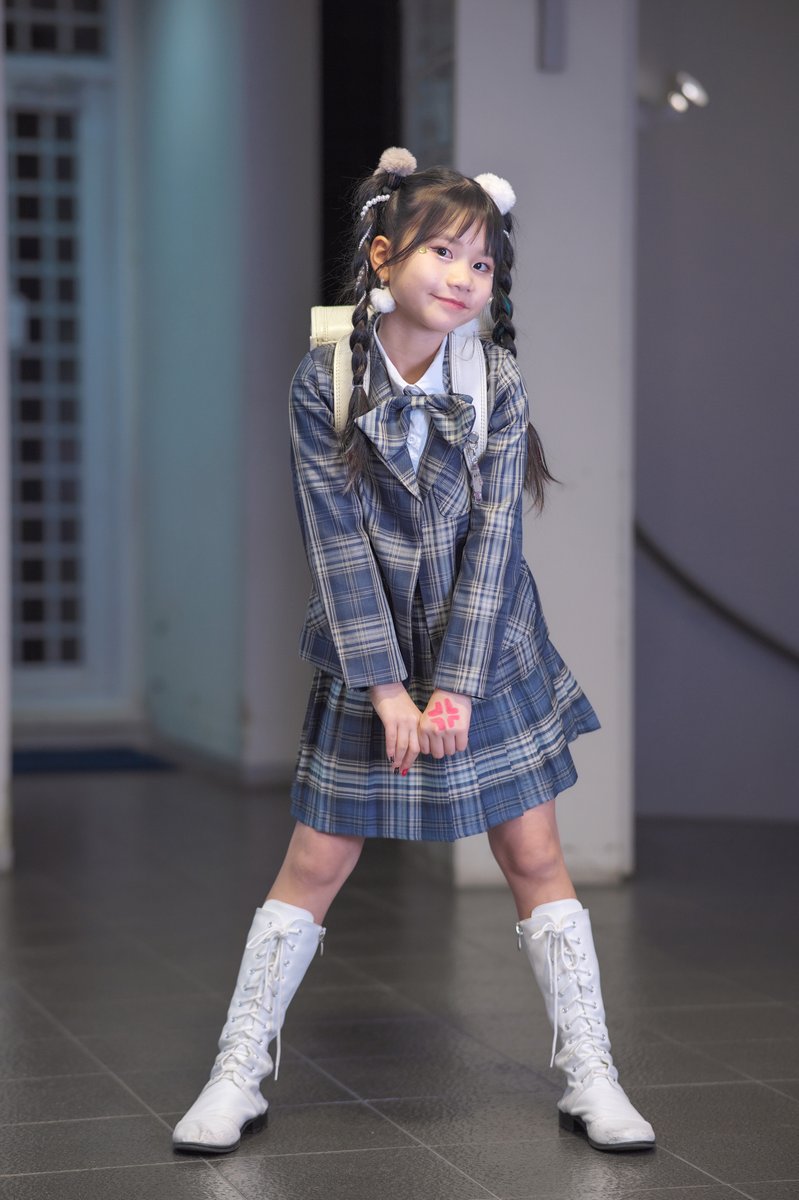 白いパイおじ🍍 on X