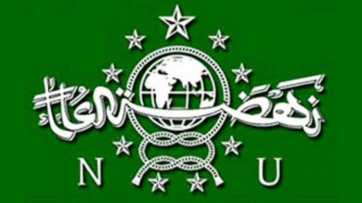 PBNU era Gus Yahya mengalami kemunduran sedikit 🙏 ngapunten Kyai 🙏.
Bayangkan ILMU apa yang di pakai Ormas terbesar ini dengan gampangnya diduga mendukung Paslon 02 ?. 

Saya pernah tempuh pendidikan di Sekolah Madrasah, di sekolah tersebut saya dan teman teman saya di ajarkan