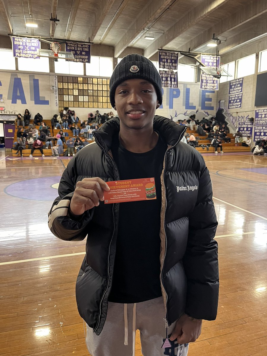 Classical athletics Robert J Palazzo tweet media