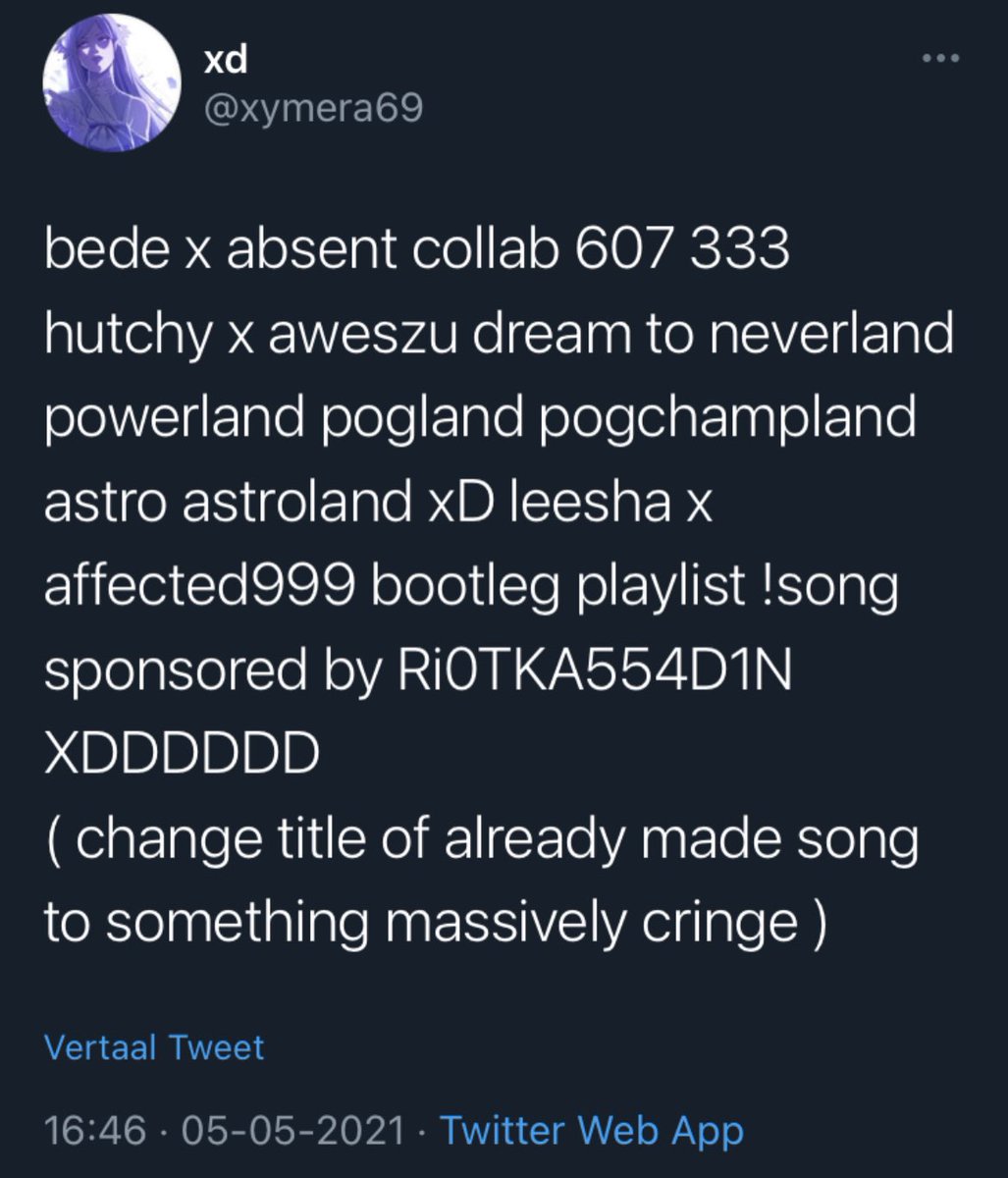 Беде (@bede333) on Twitter photo 