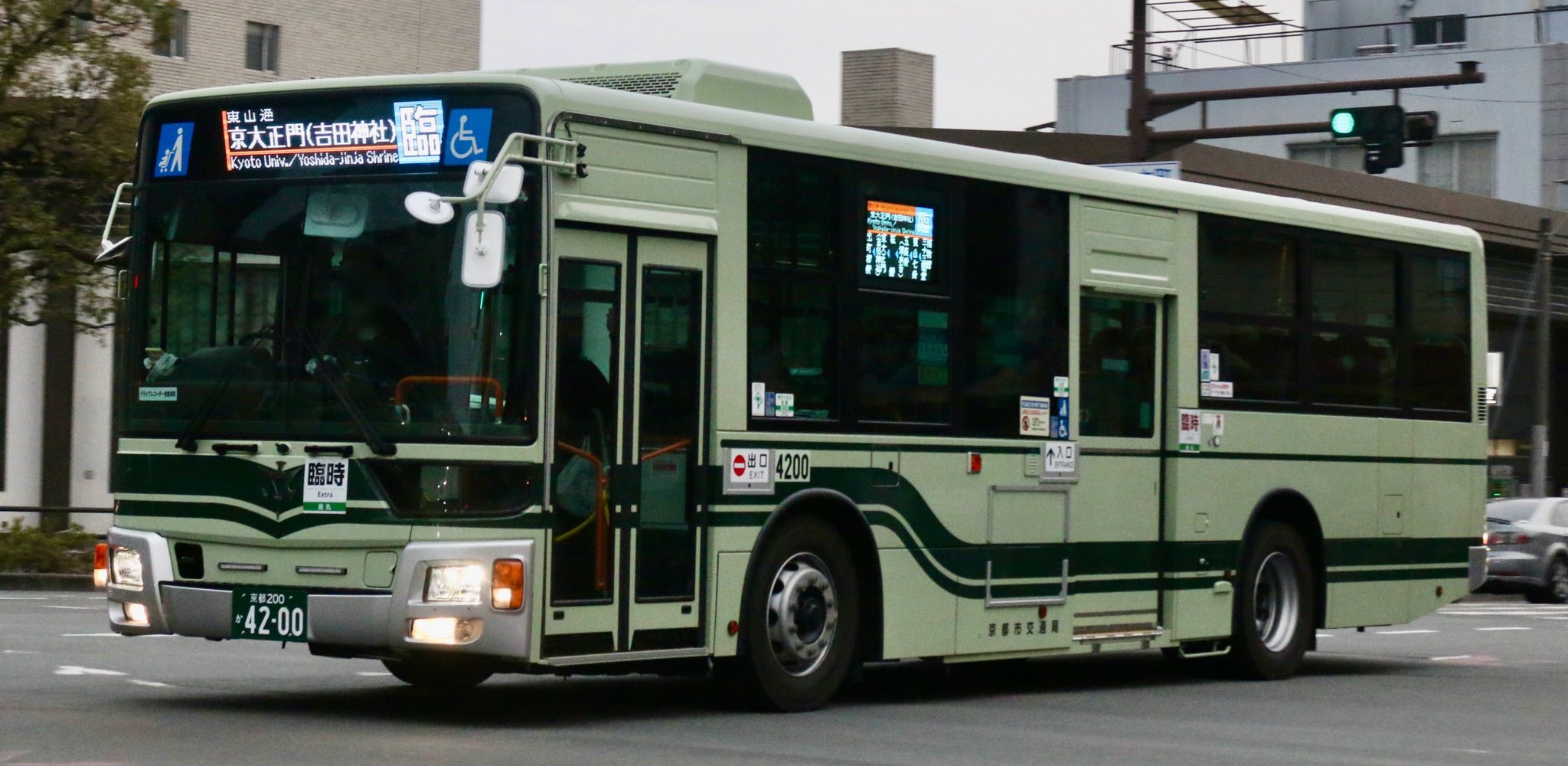 株)中川電機製作所（変圧器製造.就労支援A型事業所） (@nakagawa